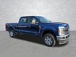 New 2026 Ford F-250 XLT Crew Cab for sale #26FT273 - photo 4