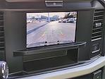 New 2026 Ford F-250 XLT Crew Cab for sale #26FT273 - photo 20