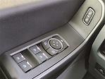 New 2026 Ford F-250 XLT Crew Cab for sale #26FT273 - photo 22