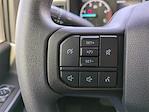 New 2026 Ford F-250 XLT Crew Cab for sale #26FT273 - photo 23