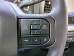 New 2026 Ford F-250 XLT Crew Cab for sale #26FT273 - photo 24
