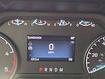 New 2026 Ford F-250 XLT Crew Cab for sale #26FT273 - photo 25