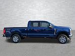 New 2026 Ford F-250 XLT Crew Cab for sale #26FT273 - photo 5