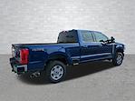 New 2026 Ford F-250 XLT Crew Cab for sale #26FT273 - photo 2