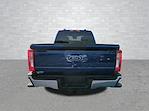 New 2026 Ford F-250 XLT Crew Cab for sale #26FT273 - photo 3
