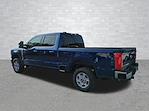 New 2026 Ford F-250 XLT Crew Cab for sale #26FT273 - photo 6