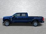 New 2026 Ford F-250 XLT Crew Cab for sale #26FT273 - photo 7