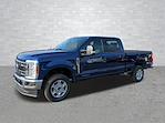 New 2026 Ford F-250 XLT Crew Cab for sale #26FT273 - photo 8