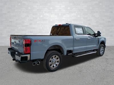 New 2026 Ford F-250 Lariat Crew Cab for sale #26FT275 - photo 2