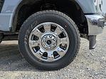 2026 Ford F-250 Crew Cab 4WD Pickup for sale #26FT275 - photo 10