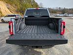2026 Ford F-250 Crew Cab 4WD Pickup for sale #26FT275 - photo 12