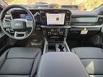 2026 Ford F-250 Crew Cab 4WD Pickup for sale #26FT275 - photo 14