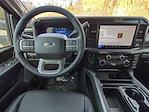 2026 Ford F-250 Crew Cab 4WD Pickup for sale #26FT275 - photo 15
