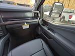 2026 Ford F-250 Crew Cab 4WD Pickup for sale #26FT275 - photo 16