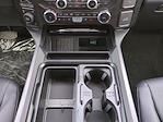 2026 Ford F-250 Crew Cab 4WD Pickup for sale #26FT275 - photo 18