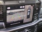 2026 Ford F-250 Crew Cab 4WD Pickup for sale #26FT275 - photo 20