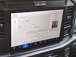 2026 Ford F-250 Crew Cab 4WD Pickup for sale #26FT275 - photo 21
