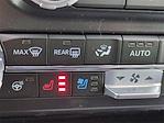 2026 Ford F-250 Crew Cab 4WD Pickup for sale #26FT275 - photo 23