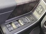 2026 Ford F-250 Crew Cab 4WD Pickup for sale #26FT275 - photo 24