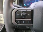 2026 Ford F-250 Crew Cab 4WD Pickup for sale #26FT275 - photo 25