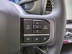 2026 Ford F-250 Crew Cab 4WD Pickup for sale #26FT275 - photo 26