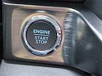 2026 Ford F-250 Crew Cab 4WD Pickup for sale #26FT275 - photo 28