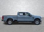 2026 Ford F-250 Crew Cab 4WD Pickup for sale #26FT275 - photo 5