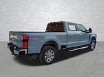 2026 Ford F-250 Crew Cab 4WD Pickup for sale #26FT275 - photo 2