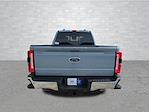 2026 Ford F-250 Crew Cab 4WD Pickup for sale #26FT275 - photo 3