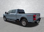 2026 Ford F-250 Crew Cab 4WD Pickup for sale #26FT275 - photo 6