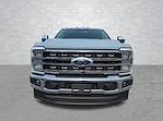 2026 Ford F-250 Crew Cab 4WD Pickup for sale #26FT275 - photo 8