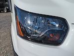 New 2026 Ford Transit 250 Medium Roof Empty Cargo Van for sale #26FT276 - photo 11