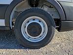 New 2026 Ford Transit 250 Medium Roof Empty Cargo Van for sale #26FT276 - photo 12