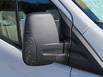 New 2026 Ford Transit 250 Medium Roof Empty Cargo Van for sale #26FT276 - photo 13