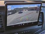New 2026 Ford Transit 250 Medium Roof Empty Cargo Van for sale #26FT276 - photo 19