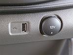 New 2026 Ford Transit 250 Medium Roof Empty Cargo Van for sale #26FT276 - photo 20