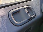 New 2026 Ford Transit 250 Medium Roof Empty Cargo Van for sale #26FT276 - photo 21