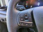 New 2026 Ford Transit 250 Medium Roof Empty Cargo Van for sale #26FT276 - photo 22