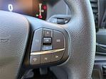 New 2026 Ford Transit 250 Medium Roof Empty Cargo Van for sale #26FT276 - photo 23