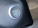 New 2026 Ford Transit 250 Medium Roof Empty Cargo Van for sale #26FT276 - photo 25