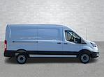 New 2026 Ford Transit 250 Medium Roof Empty Cargo Van for sale #26FT276 - photo 5