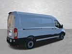 New 2026 Ford Transit 250 Medium Roof Empty Cargo Van for sale #26FT276 - photo 3