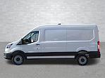New 2026 Ford Transit 250 Medium Roof Empty Cargo Van for sale #26FT276 - photo 8