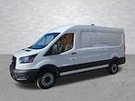 New 2026 Ford Transit 250 Medium Roof Empty Cargo Van for sale #26FT276 - photo 9