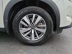 Used 2023 Nissan Pathfinder SL for sale #26FT277A - photo 11