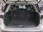 Used 2023 Nissan Pathfinder SL for sale #26FT277A - photo 13