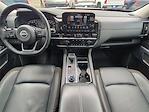 Used 2023 Nissan Pathfinder SL for sale #26FT277A - photo 15