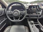 Used 2023 Nissan Pathfinder SL for sale #26FT277A - photo 16