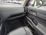 Used 2023 Nissan Pathfinder SL for sale #26FT277A - photo 17