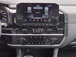 Used 2023 Nissan Pathfinder SL for sale #26FT277A - photo 18